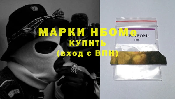 мдпв Осинники
