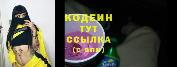 мдпв Осинники