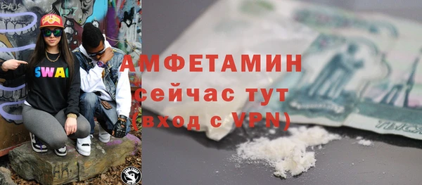мдпв Осинники