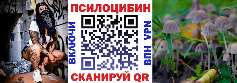 Псилоцибиновые грибы мицелий  купить   Лихославль 